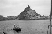 Italy-Sizilien-Melida-Lipari-1950-04.jpg