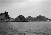 Italy-Sizilien-Melida-Lipari-1950-05.jpg