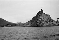 Italy-Sizilien-Melida-Lipari-1950-07.jpg