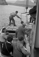 Italy-Sizilien-Melida-Lipari-1950-09.jpg