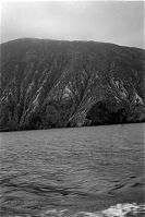 Italy-Sizilien-Melida-Lipari-1950-13.jpg