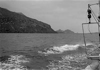 Italy-Sizilien-Melida-Lipari-1950-14.jpg