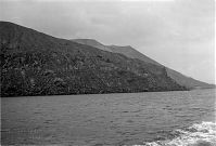 Italy-Sizilien-Melida-Lipari-1950-15.jpg