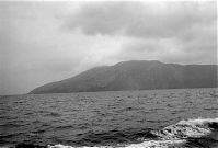 Italy-Sizilien-Melida-Lipari-1950-19.jpg