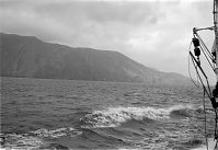 Italy-Sizilien-Melida-Lipari-1950-20.jpg