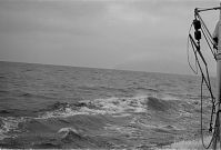 Italy-Sizilien-Melida-Lipari-1950-24.jpg