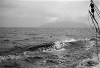 Italy-Sizilien-Melida-Lipari-1950-25.jpg