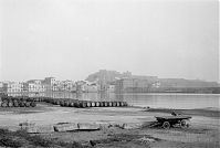 Italy-Sizilien-Melida-Lipari-1950-26.jpg