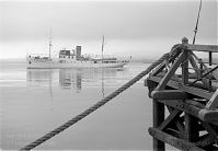 Italy-Sizilien-Melida-Lipari-1950-28.jpg