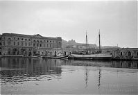 Italy-Sizilien-Melida-Lipari-1950-29.jpg