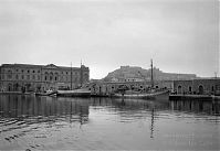 Italy-Sizilien-Melida-Lipari-1950-30.jpg