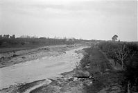 Italy-Sizilien-Melida-Lipari-1950-31.jpg