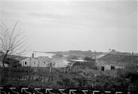 Italy-Sizilien-Melida-Lipari-1950-33.jpg