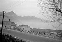 Italy-Sizilien-Melida-Lipari-1950-34.jpg