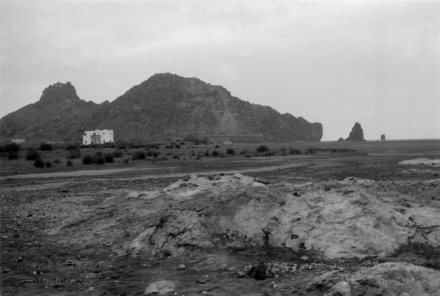 1950. Italien. Insel Vulcano
1950. Italien. Insel Vulcano. Vulkaninsel vor Sizilien.
Schlüsselwörter: 1950;Insel;Italia;Italien;Italy;Sizilien;Vulcano;Vulkaninsel