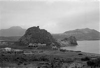 Italy-SizilienVulcano-1950-01-01.jpg