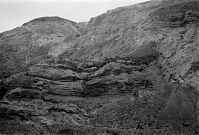 Italy-SizilienVulcano-1950-01-04.jpg