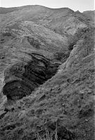 Italy-SizilienVulcano-1950-01-05.jpg