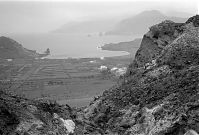 Italy-SizilienVulcano-1950-01-07.jpg