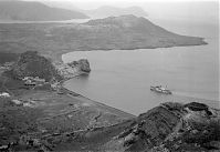 Italy-SizilienVulcano-1950-01-08.jpg