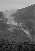 Italy-SizilienVulcano-1950-01-13.jpg