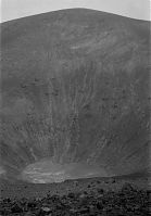 Italy-SizilienVulcano-1950-01-14.jpg