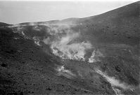Italy-SizilienVulcano-1950-01-15.jpg