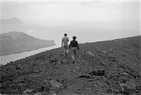 Italy-SizilienVulcano-1950-01-16.jpg