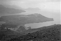 Italy-SizilienVulcano-1950-01-17.jpg