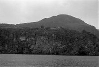 Italy-SizilienVulcano-1950-01-20.jpg