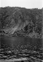 Italy-SizilienVulcano-1950-01-21.jpg
