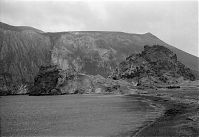 Italy-SizilienVulcano-1950-01-24.jpg