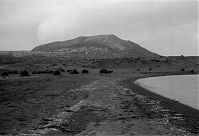 Italy-SizilienVulcano-1950-01-25.jpg