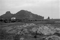 Italy-SizilienVulcano-1950-01-26.jpg