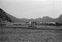 Italy-SizilienVulcano-1950-01-27.jpg