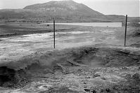Italy-SizilienVulcano-1950-02-01.jpg