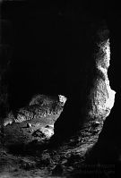 Italy-SizilienVulcano-1950-02-04.jpg