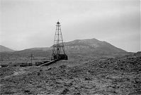 Italy-SizilienVulcano-1950-02-08.jpg