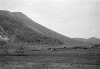 Italy-SizilienVulcano-1950-02-10.jpg