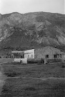 Italy-SizilienVulcano-1950-02-11.jpg