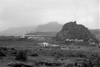 Italy-SizilienVulcano-1950-02-14.jpg