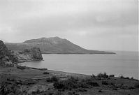 Italy-SizilienVulcano-1950-02-15.jpg