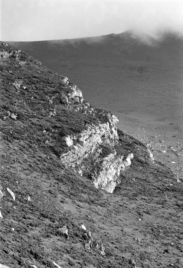 1950er. Italien. Italienische Insel Stromboli mit aktivem Vulkan
1950er. Italien. Liparische Inseln. Stromboli mit aktivem Vulkan. Italy. Aeolian Islands. Italia. Isola di Stromboli
Schlüsselwörter: 1950;Aeolian Islands;Insel;Isola di Stromboli;Italia;Italien;Italy;Stromboli;Vulkaninsel