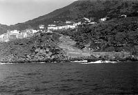 Italy-Stromboli-1950er-01-01.jpg