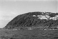 Italy-Stromboli-1950er-01-02.jpg