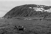 Italy-Stromboli-1950er-01-03.jpg