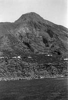 Italy-Stromboli-1950er-01-05.jpg