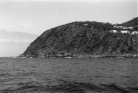 Italy-Stromboli-1950er-01-06.jpg