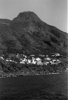 Italy-Stromboli-1950er-01-07.jpg