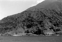 Italy-Stromboli-1950er-01-08.jpg